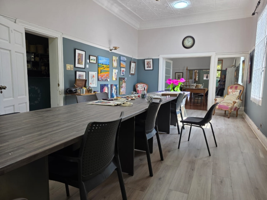 3 Bedroom Property for Sale in Beaconsfield Northern Cape